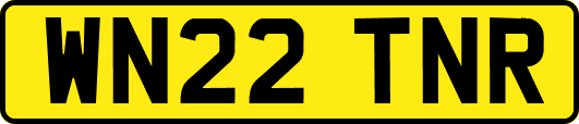 WN22TNR