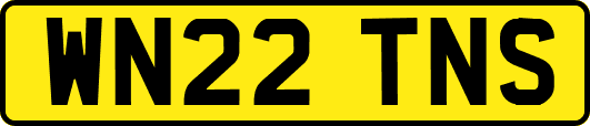 WN22TNS