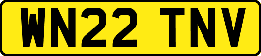 WN22TNV