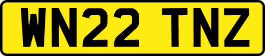 WN22TNZ