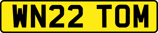 WN22TOM