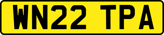 WN22TPA