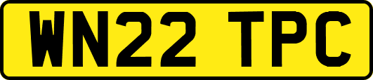 WN22TPC