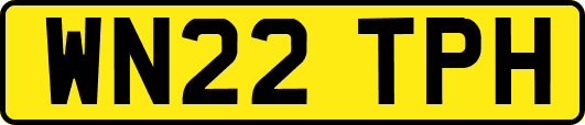 WN22TPH