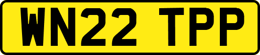 WN22TPP