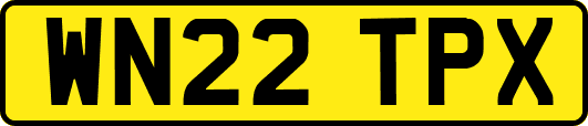 WN22TPX