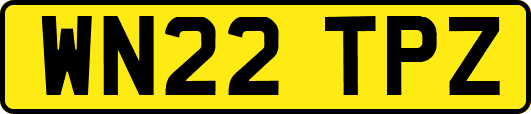 WN22TPZ