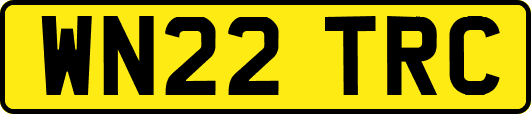 WN22TRC