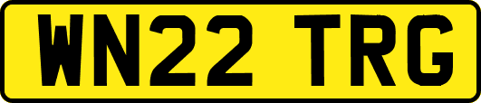 WN22TRG