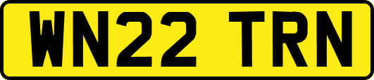 WN22TRN