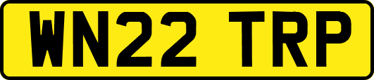 WN22TRP