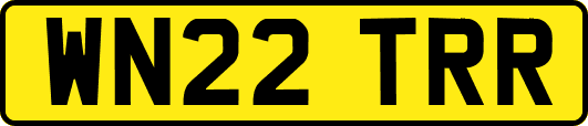 WN22TRR