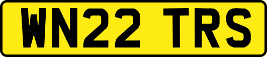 WN22TRS