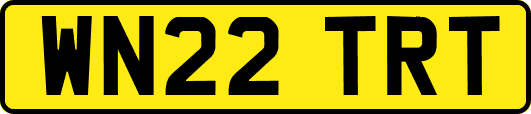WN22TRT
