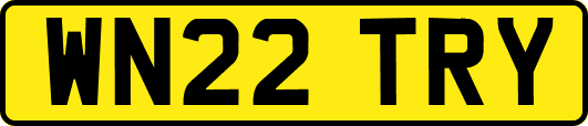 WN22TRY