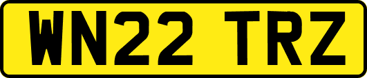 WN22TRZ