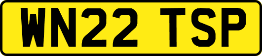 WN22TSP