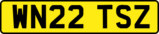 WN22TSZ
