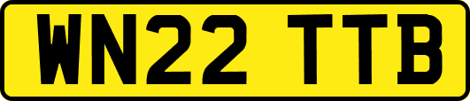 WN22TTB