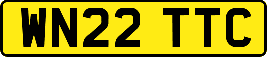 WN22TTC