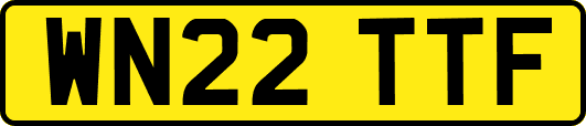 WN22TTF