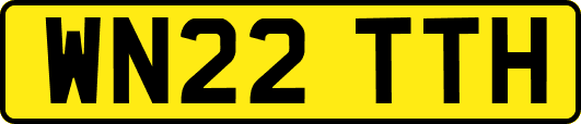 WN22TTH