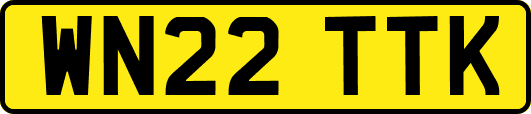 WN22TTK