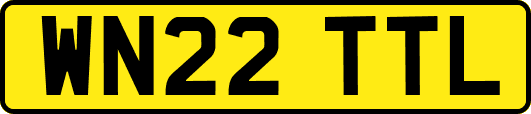 WN22TTL