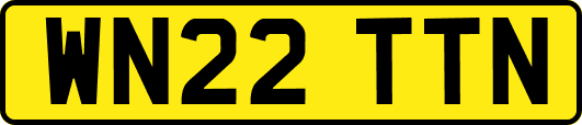 WN22TTN