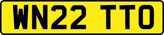 WN22TTO