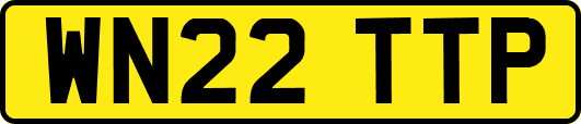 WN22TTP