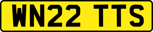 WN22TTS