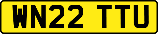 WN22TTU