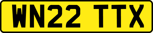 WN22TTX