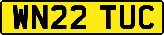 WN22TUC