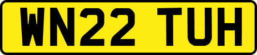 WN22TUH