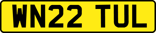 WN22TUL