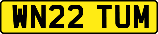 WN22TUM