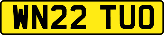 WN22TUO
