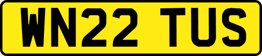 WN22TUS