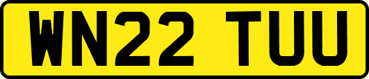 WN22TUU