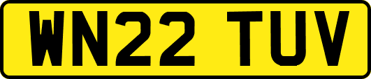 WN22TUV