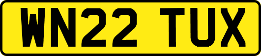 WN22TUX