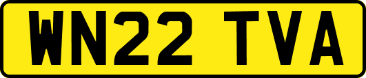 WN22TVA