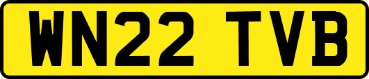 WN22TVB