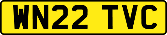 WN22TVC