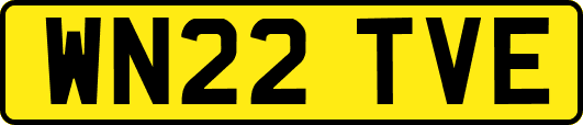 WN22TVE