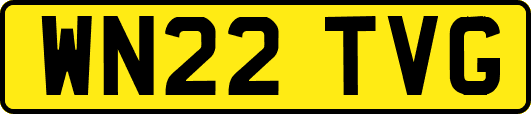 WN22TVG