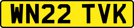 WN22TVK