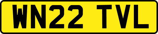 WN22TVL